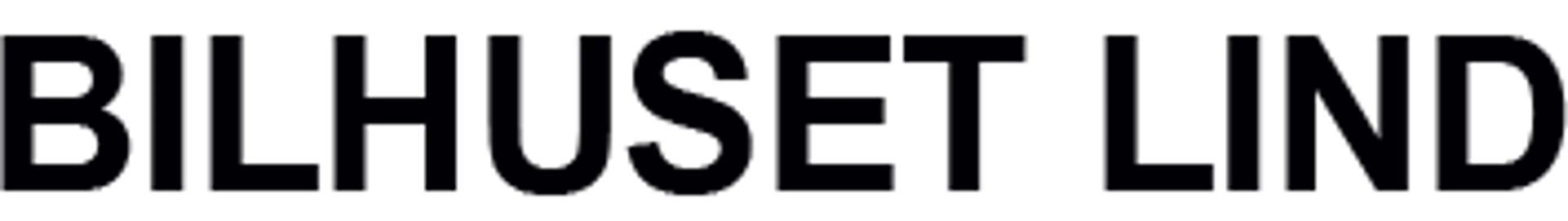 bilhusetlindlogo.png